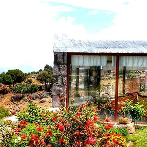 https://gulnar-sultan-tas-konak.aegeanhotels.net