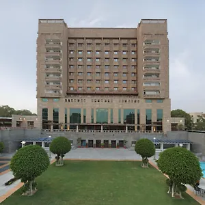 https://jaypee-vasant-continental.hotelsdelhi.org