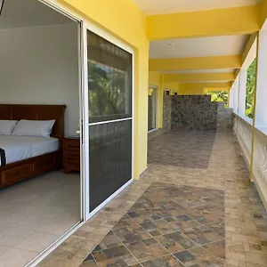Spring Garden Mobay Aparthotel Montego Bay