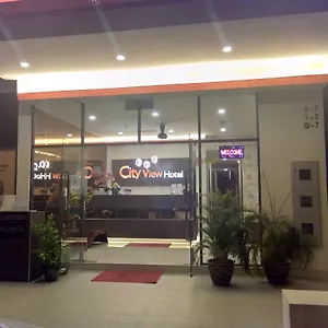 https://city-view-hotel-kota-warisan.kualalumpurs-hotels.com