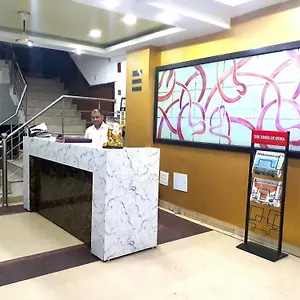 https://karat-87.hotelsdelhi.org