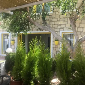 https://estrella-beach-hotel.aegeanhotels.net