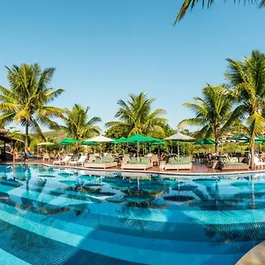 https://ferradura-resort.cabofriohotels.org