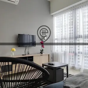 https://arte-plus-by-easy.kualalumpurs-hotels.com