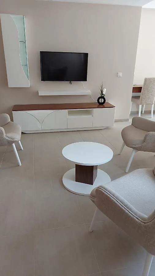 Luna Boutique Hotel Mindelo Cape Verde