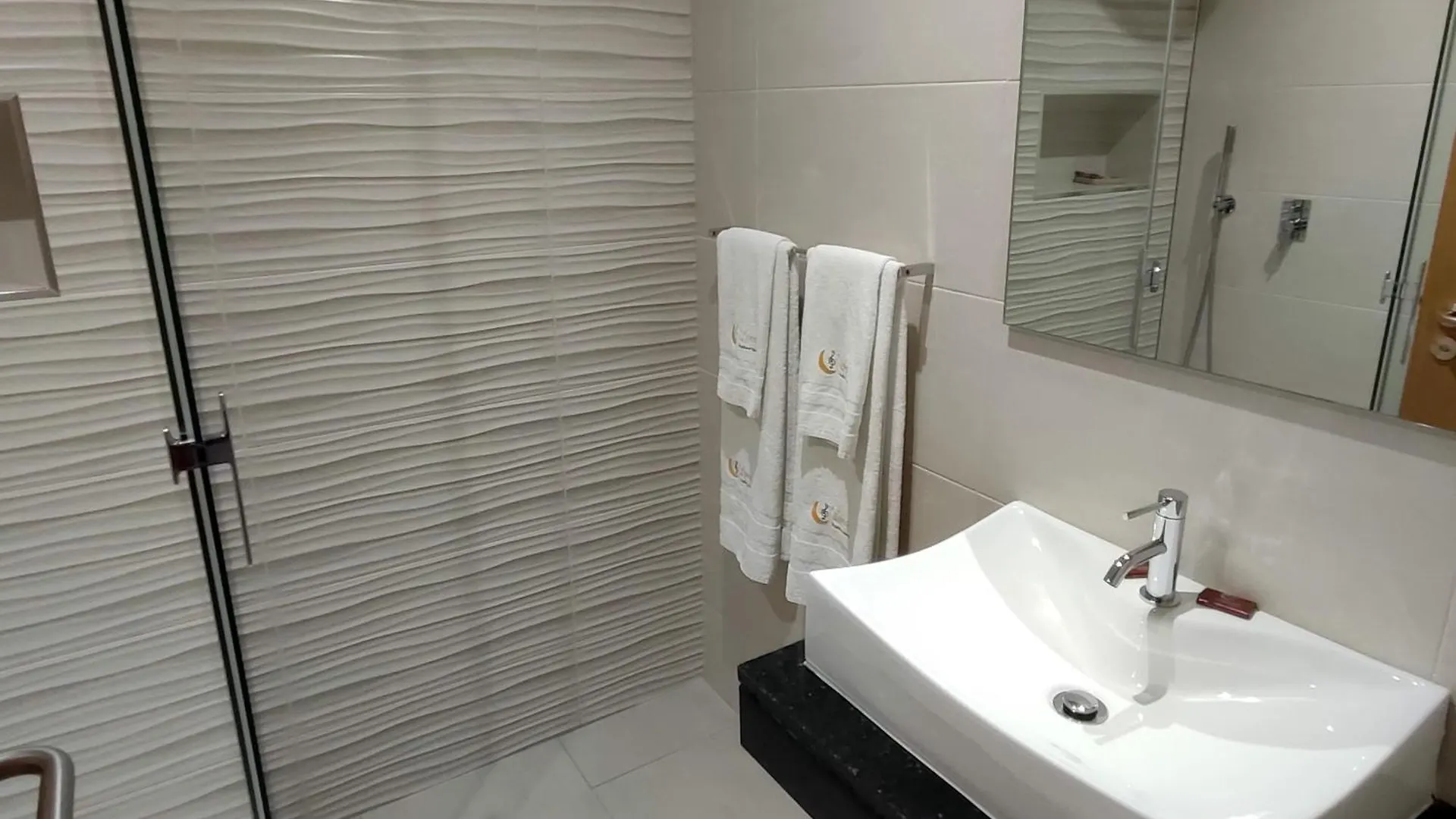 Luna Boutique Hotel Mindelo