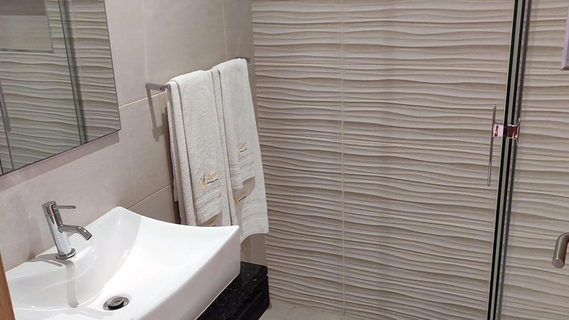 Luna Boutique Hotel Mindelo