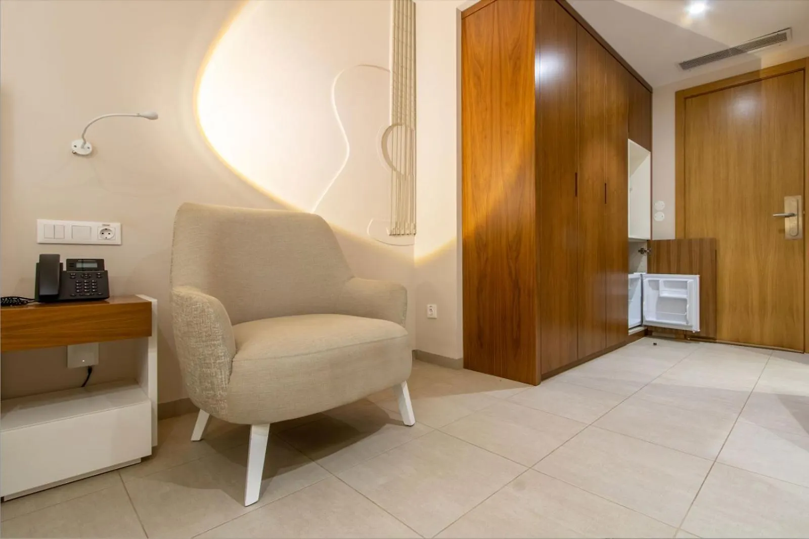 Luna Boutique Hotel Mindelo