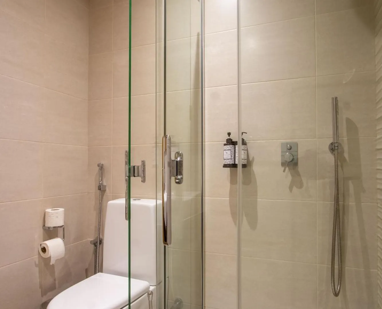 Luna Boutique Hotel Mindelo Cap-Vert